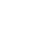 Logo for Knaus Tabbert AG