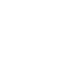 Logo for Knaus Tabbert AG