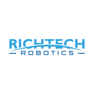 Logo for Richtech Robotics Inc