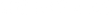 Logo for Compass Inc