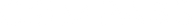 Logo for Compass Inc