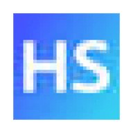 Logo for Hundsun Technologies Inc