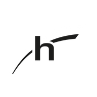 Logo for Dr. Hönle AG