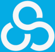 Logo for Centerspace