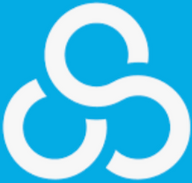 Logo for Centerspace