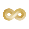 Logo for Classic Minerals