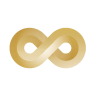 Logo for Classic Minerals Limited