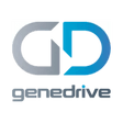Logo for Genedrive plc