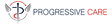 Logo for Progressive Care Inc