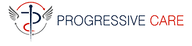 Logo for Progressive Care Inc
