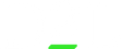 Logo for D2L Inc