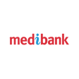 Logo for Medibank Private Limited