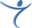 Logo for AerCap Holdings N.V.