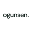 Logo for Ogunsen