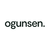 Logo for Ogunsen