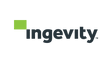Logo for Ingevity Corporation