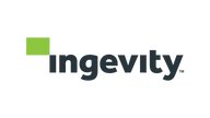 Logo for Ingevity Corporation