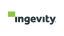 Logotype for Ingevity