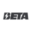 Logotype for BETA Technologies
