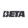 Logotype for BETA Technologies Inc