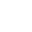 Logo for Nostrum Oil & Gas PLC