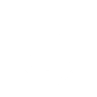 Logo for Nostrum Oil & Gas PLC