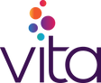 Logo for Vita Group Limited