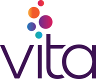 Logo for Vita Group Limited