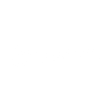 Logo for TD SYNNEX Corporation