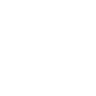 Logo for TD SYNNEX Corporation