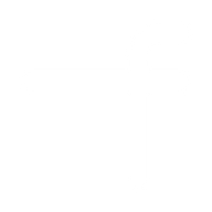 Logo for flatexDEGIRO AG