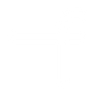 Logotype for flatexDEGIRO AG
