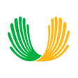 Logo for S-Enjoy Service Group
