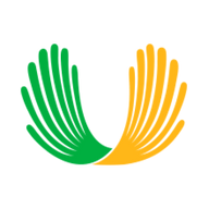 Logo for S-Enjoy Service Group Co Limited