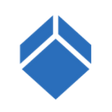 Logo for Charter Hall Group