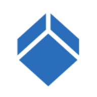 Logo for Charter Hall Group