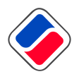 Logo for Stelrad Group PLC