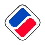 Logo for Stelrad Group PLC
