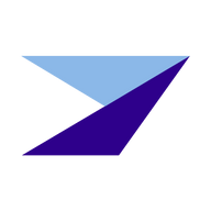Logo for Pathward Financial Inc