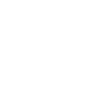 Logo for Regal Partners Limited