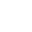 Logotype for Regal Partners