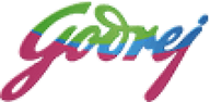 Logo for Godrej Properties Limited