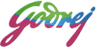 Logotype for Godrej Properties Limited