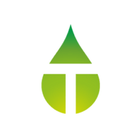 Logo for Treatt plc