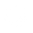 Logo for Churchill China