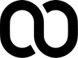 Logo for Weave Communications Inc