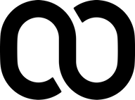 Logo for Weave Communications Inc
