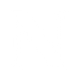 Logo for Natuzzi S.p.A.