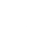 Logotype for Natuzzi