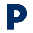 Logo for Plenti Group Limited